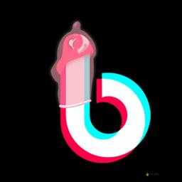 抖抈探探 APP 汅免费：带你体验不一样的社交娱乐