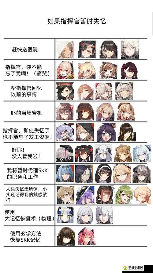 少女前线 40 集免费观看：枪与钢铁的浪漫诗篇