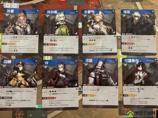 全面解析小行星拓荒者配置要求，助力你轻松开启星际畅游之旅