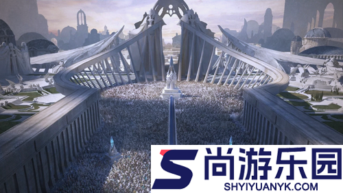 金铲铲之战s16魔典小小英雄是什么