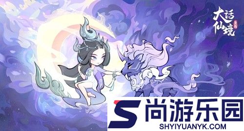 神器传说破解版无限灵玉