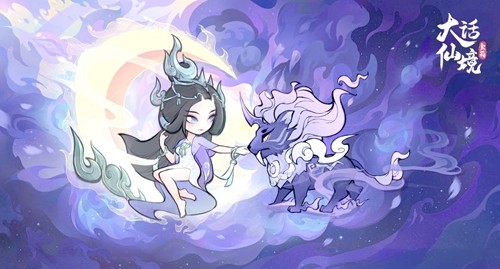 神器传说无限资源版下载安装-神器传说破解版无限灵玉