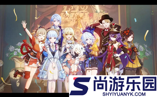 原神6.3有新地图吗