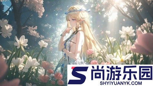 鸣潮3.0卡池爆料