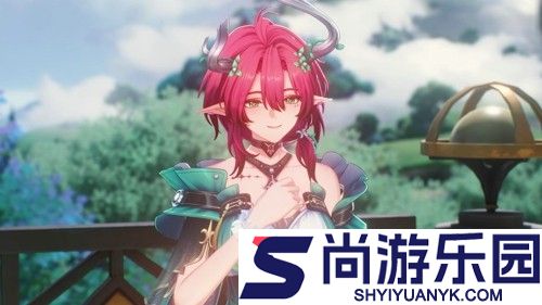 鸣潮3.0卡池爆料