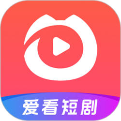 星芽免费短剧app手机版下载