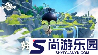 米姆米姆哈破解版下载