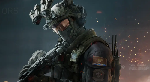 三角洲行动S7赛季礼包码最新可用-三角洲行动S7赛季兑换码信条