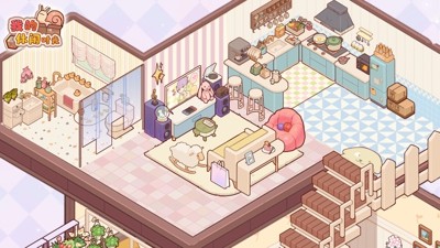 我的休闲时光最新全菜谱制作配方一览-我的休闲时光菜谱攻略