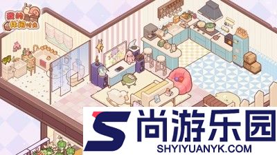 我的休闲时光菜谱攻略