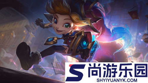 云顶之弈s16强势阵容推荐