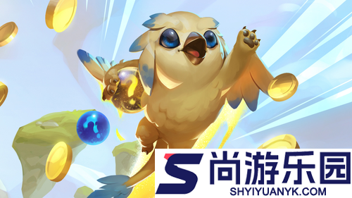 云顶之弈s16强势阵容推荐