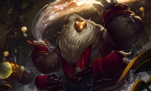 云顶之弈s16最强阵容,云顶之弈s16阵容分享,云顶之弈s16最强阵容分享-云顶之弈s16阵容推荐