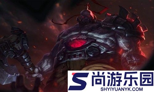 云顶之弈s16阵容推荐