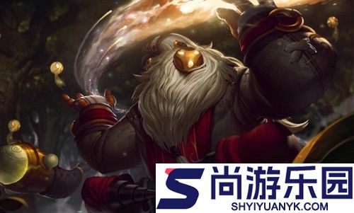 云顶之弈s16阵容推荐