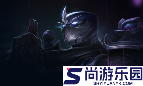 云顶之弈s16阵容推荐