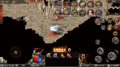 兵刃最强职业一览-兵刃职业选择