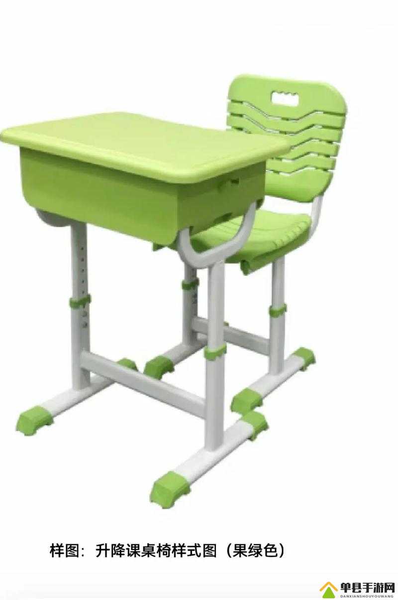 学校课桌椅 kh1v1-关于其特点优势及在教学中的重要性探讨