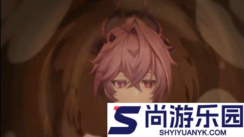 原神杜林强度分析