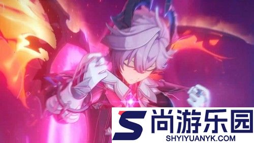 原神杜林强度分析