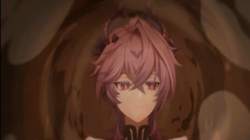 原神,原神6.2,原神杜林怎么样杜林怎么样-原神杜林强度分析