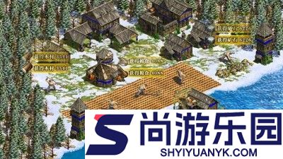 帝国征服者兑换码最新汇总