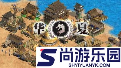 帝国征服者兑换码最新汇总