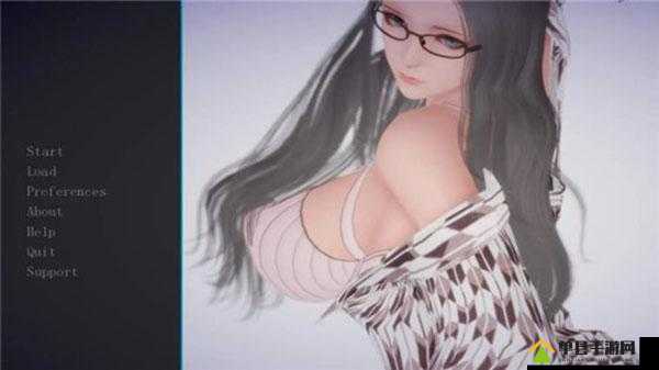 姐姐破产了汉化版 v9.0 版最新下载：带你体验不一样的游戏世界