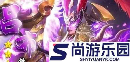 止戈之战手游礼包码是多少