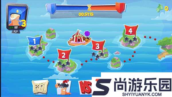 百战天虫4中文版下载