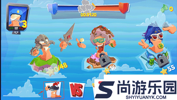 百战天虫4中文版下载