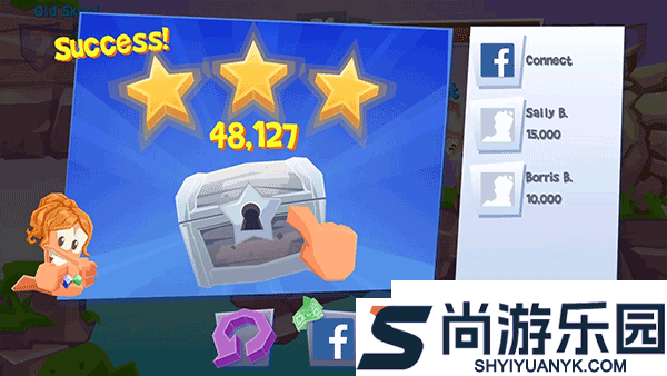 百战天虫4中文版下载