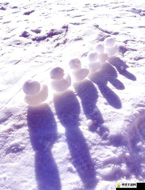 孤山速降Lonely Mountains: Downhill游戏所需电脑硬件配置详解