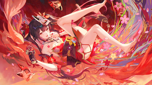 崩坏星穹铁道3.8前瞻直播是什么时间-崩坏星穹铁道3.8前瞻直播