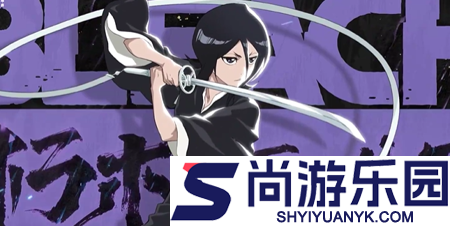 境界刀鸣角色强度排行