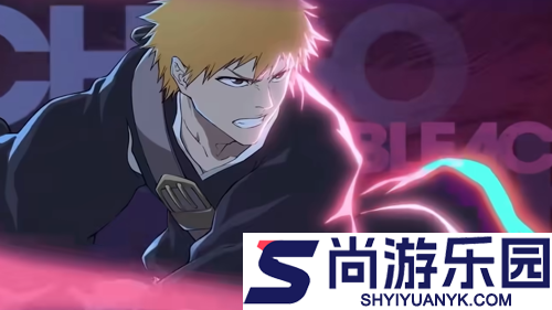 境界刀鸣礼包码最新汇总