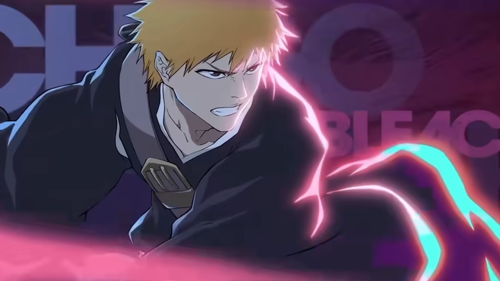 境界刀鸣永久有效兑换码-境界刀鸣礼包码最新汇总