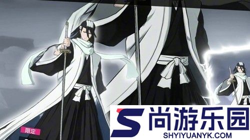 境界刀鸣礼包码最新汇总