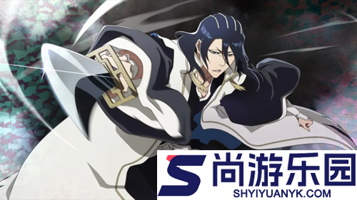 境界刀鸣礼包码最新汇总