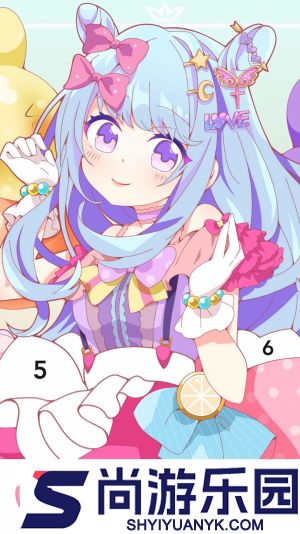 涂个壁纸正式版下载