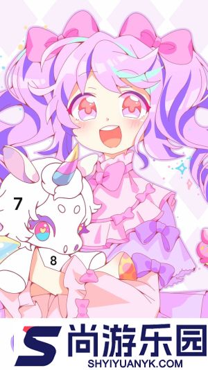 涂个壁纸正式版下载