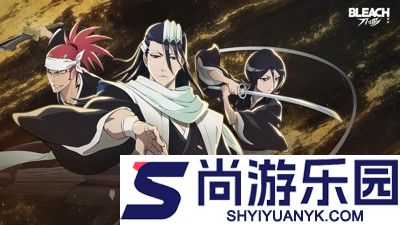 境界刀鸣最强角色排行