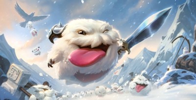 云顶之弈S16最强T0阵容分享-云顶之弈S16阵容推荐