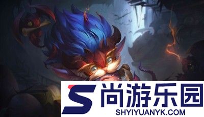 云顶之弈S16阵容推荐