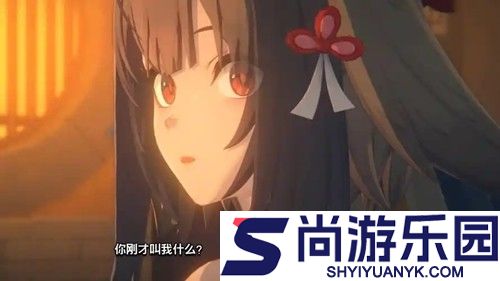 绝区零叶瞬光值得抽吗