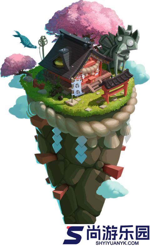 植物大战僵尸邻里保卫战下载安装