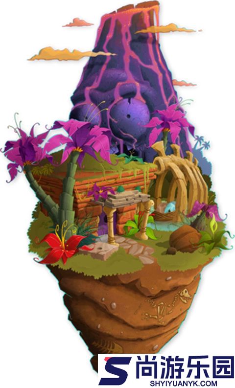 植物大战僵尸邻里保卫战下载安装