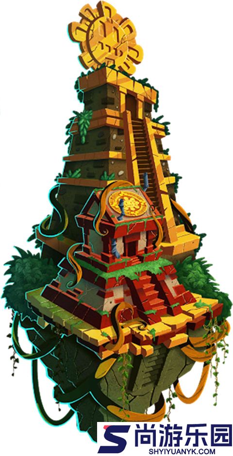 植物大战僵尸邻里保卫战下载安装