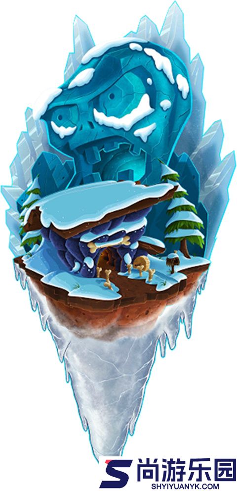 植物大战僵尸邻里保卫战下载安装