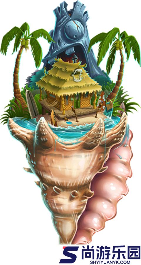 植物大战僵尸邻里保卫战下载安装